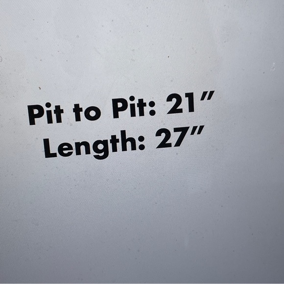 Urban Outfitters Floral Hawaiian 100% Viscose Button Down Short Sleeve Men's S - Picture 9 of 11